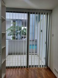 Regency Suites (D3), Apartment #599056641